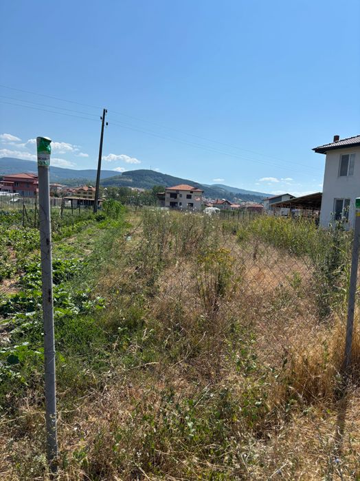 Продава се Земеделски имот в с. Дебрен, Област Благоевград -  кв.м за 16 €/дка - Снимка #1