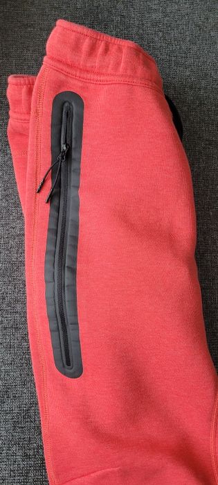 Pantaloni trening nike