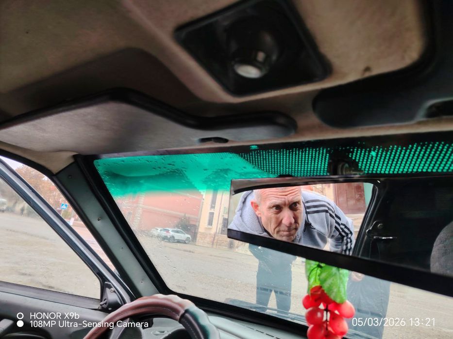 Лада келишилган нархда