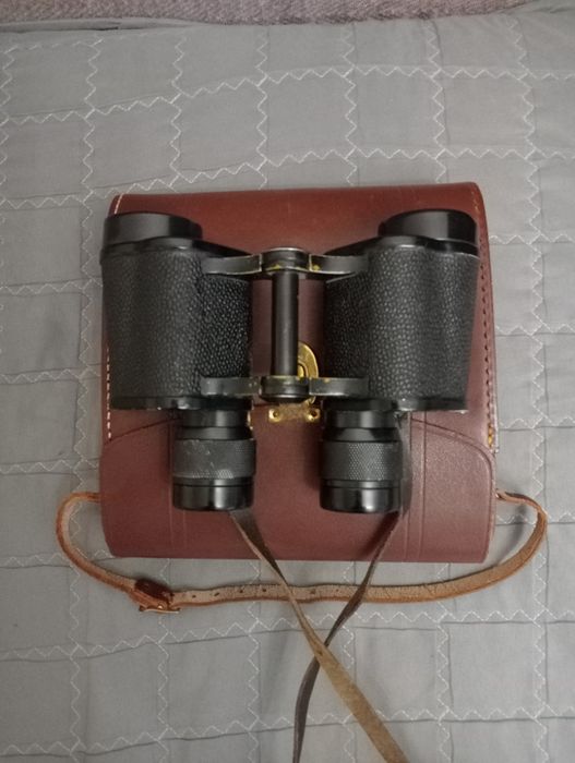 Продам бинокль СССР