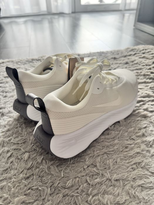 Nike Promina dama