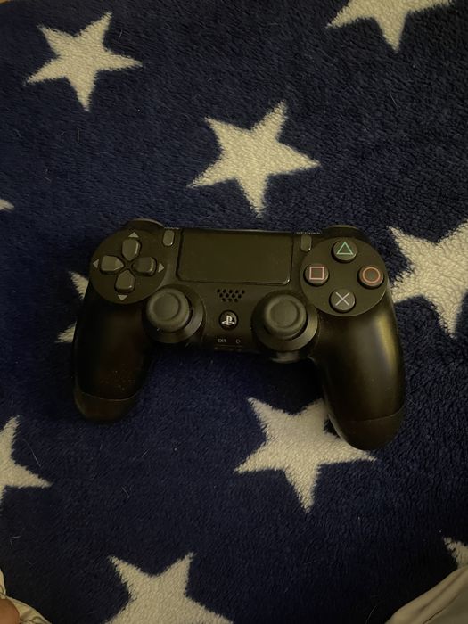 Maneta / controller PS4 ORIGINAL