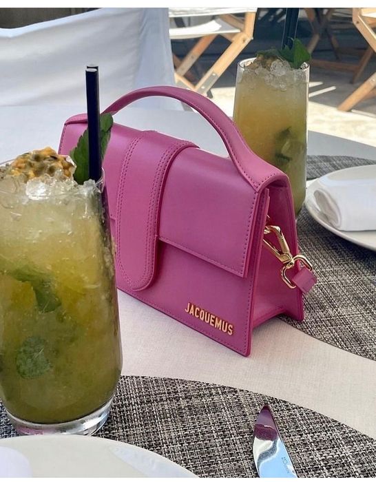 Оригинал сумкалар