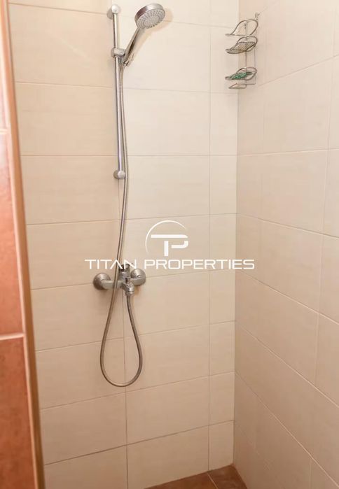 ТОП ЦЕНА! Тристаен апартамент, под наем, кв.Чайка
