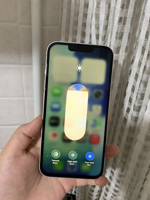 Айфон 13 128гб iphone