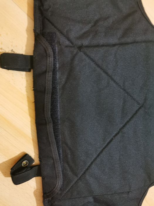 Жилетка тактическа