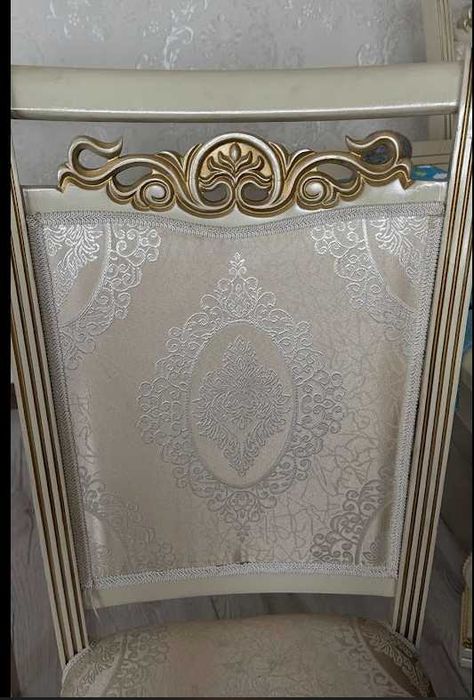 Продам стол со стульями