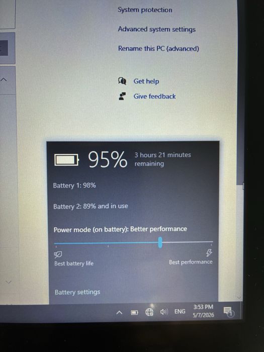 Lenovo T440 Touch Screen + Xentry Star Diagnosis Mercedes