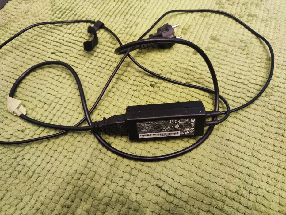 Încărcător laptop Acer/Dell USB type C 45W