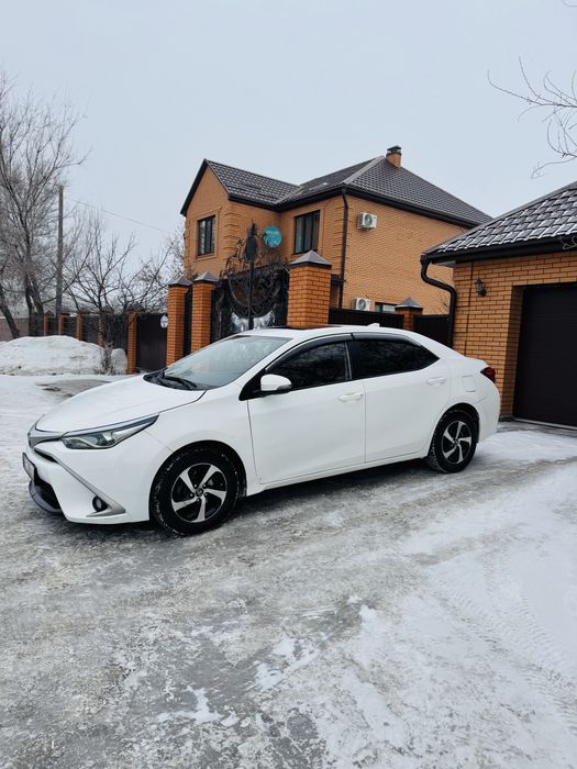 Прокат авто без водителя