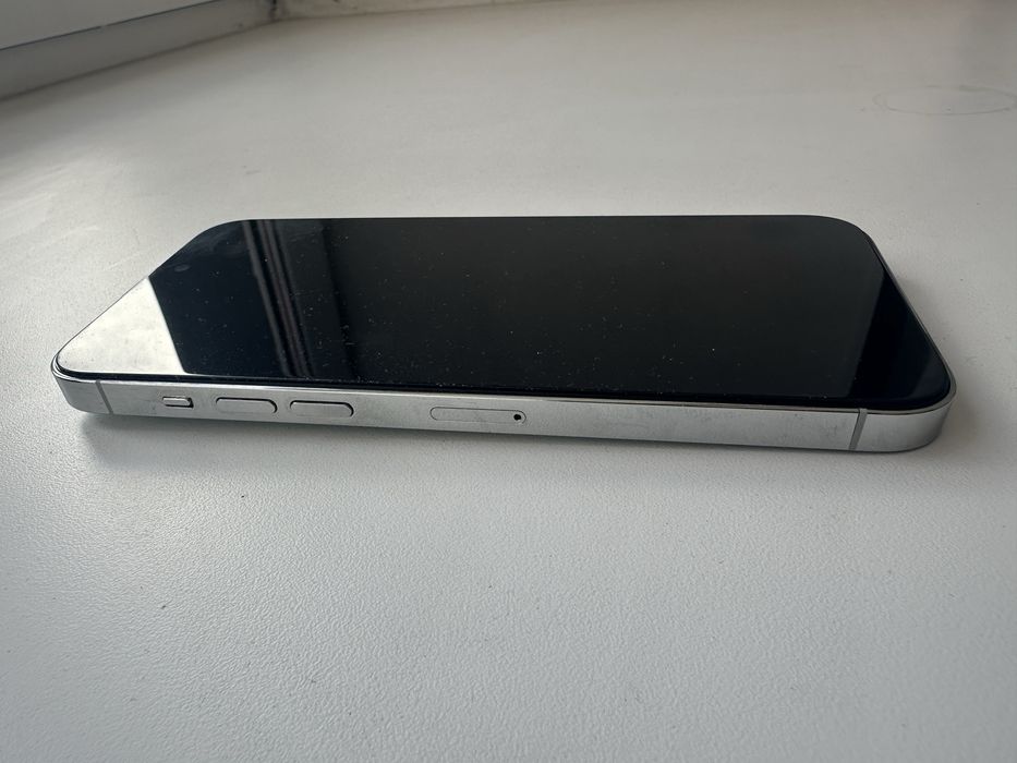 Продам Айфон 14 про макс / Iphone 14 pro max