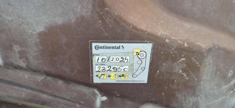 Dacia duster 1.6 benzina 4x4  gpl