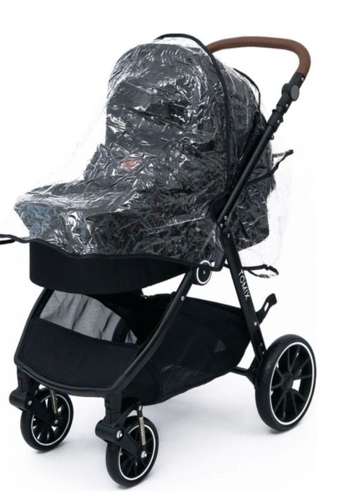 Продам коляску 50 000