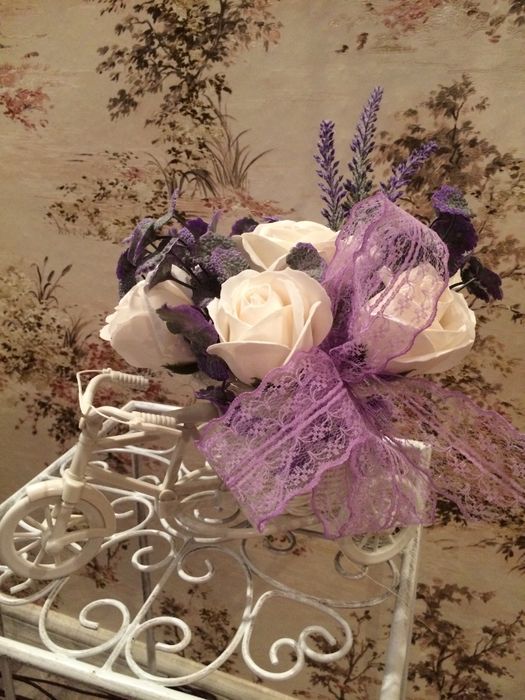 Aranjamente florale nunta,botez,foto-video,gheata carbonica