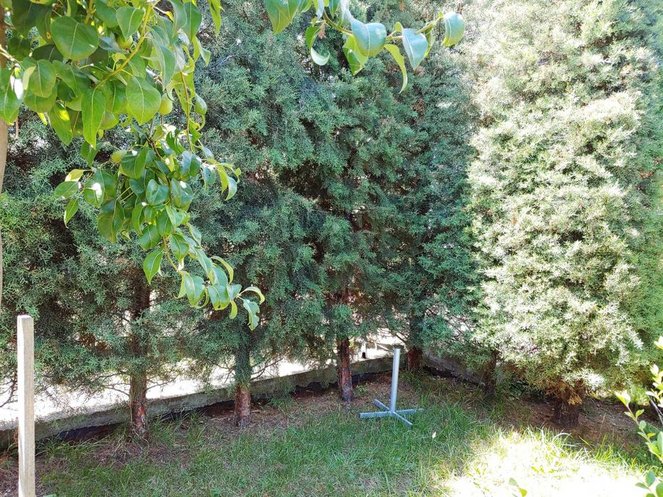 Дава се под наем Тристаен апартамент в София, Овча купел - 75 кв.м за 600 € - Снимка #13