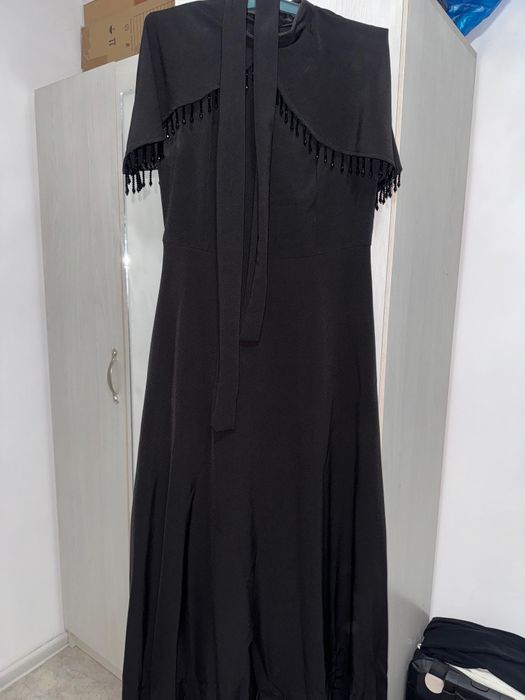 Самсунг галакси айфон