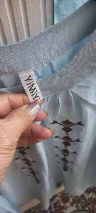 Продаются рубашки,бу