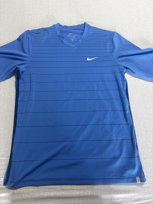 Tricouri S,M,L,Xl