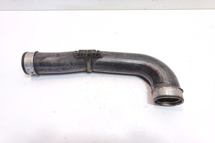 Furtun intercooler Volkswagen VW Caddy a 3-a generatie