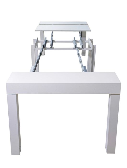 Стол трансформер