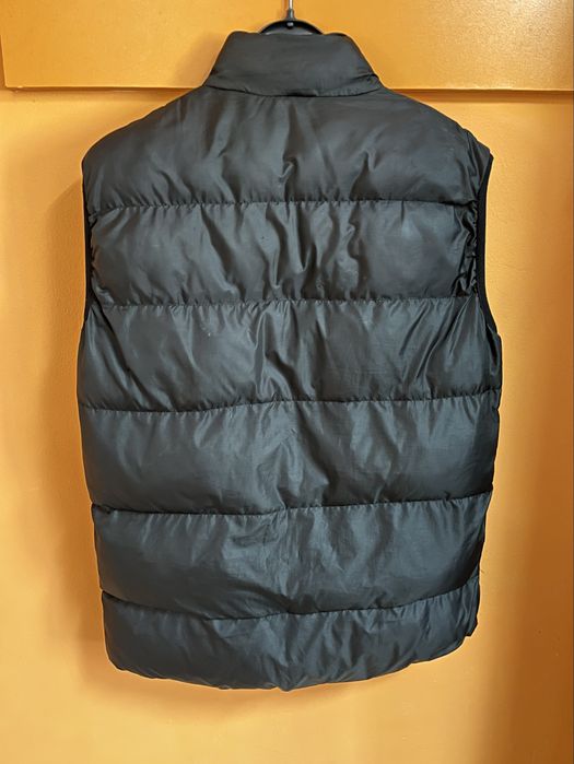 Nike елек - М размер - като нов