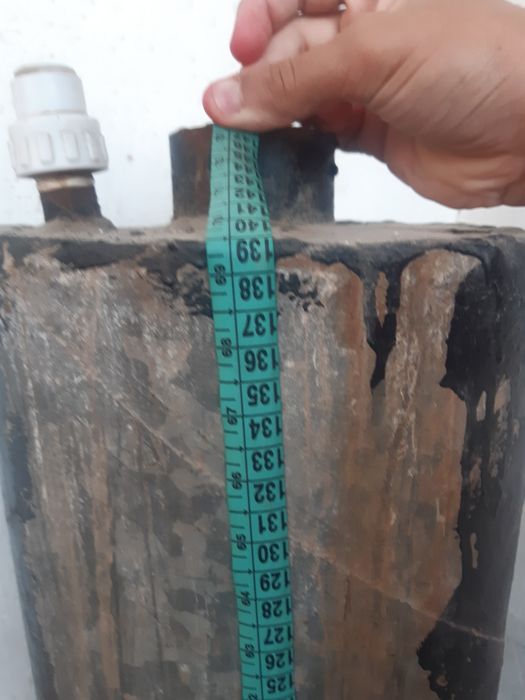 АГу сотилади Урганчда