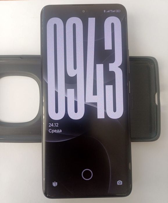 Redmi Note 14 pro+ 5g