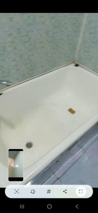 Продам квартиру1_2/1/4 ,Ипотека есть
