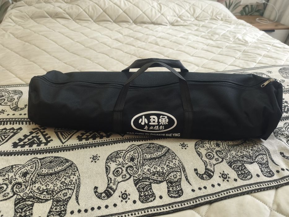 Фотокороб 60х60х60