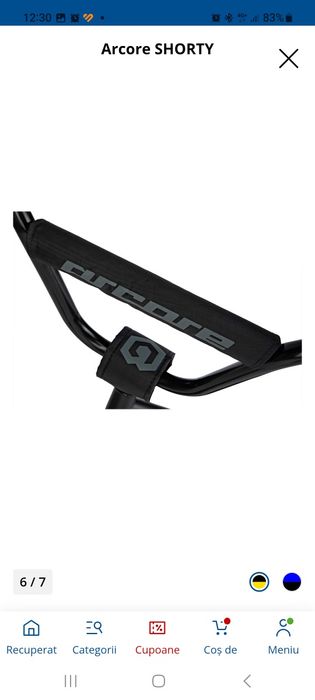 Trotineta adulți și copii