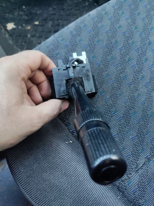 Лост за чистачки Хонда Сивик 6