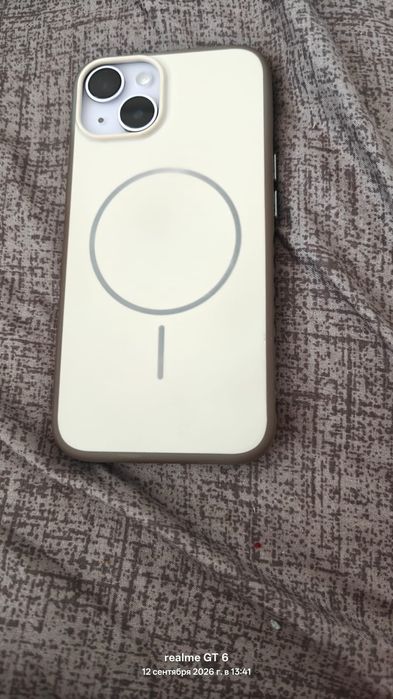 Продам iphone 14