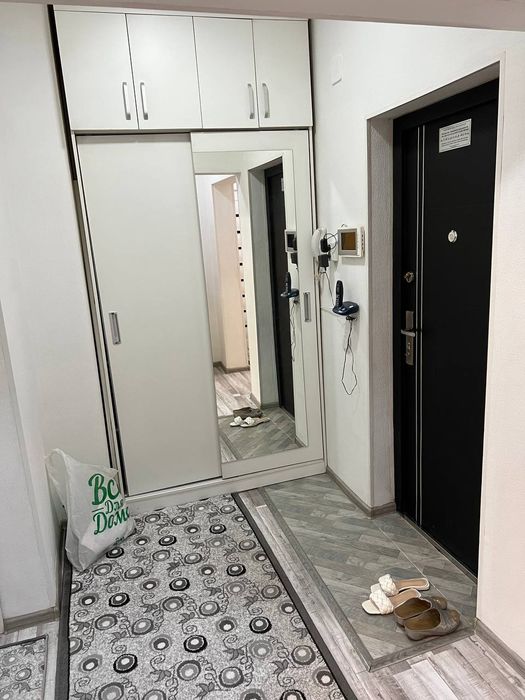 Квартира Дружба Народов,напротив Олий Мажлиса