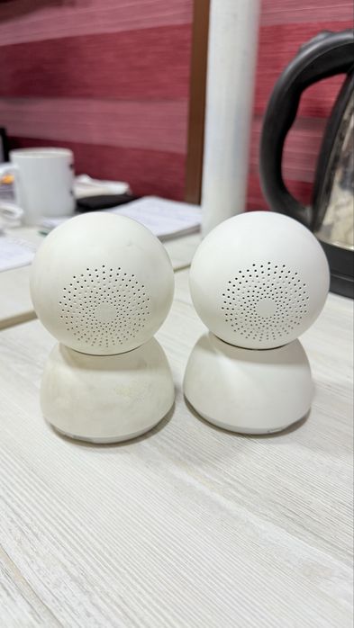 Xiaomi 360 Kamera sotiladi