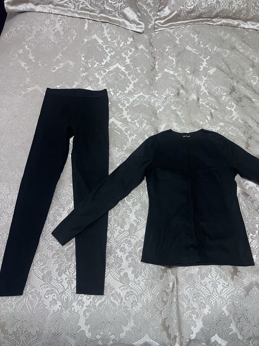 Продаю термобелье.