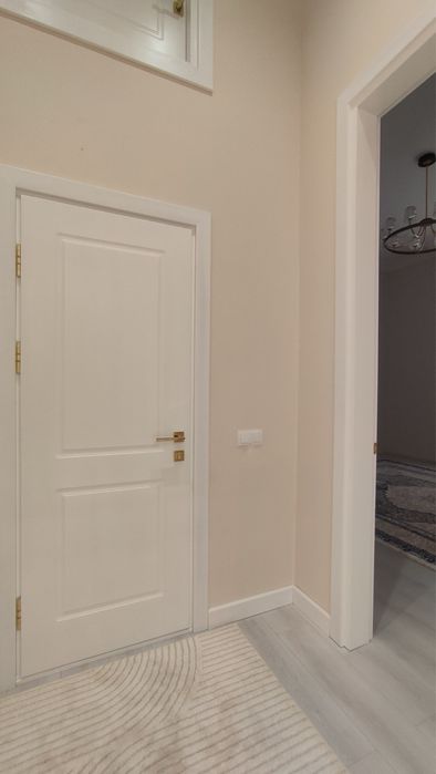 Учтепинский район Изза махаля 5 соток с ремонтом