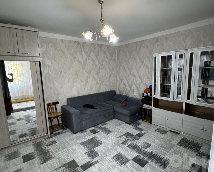 Продается 2в3/3/9 квартира на ТТЗ-2 N15