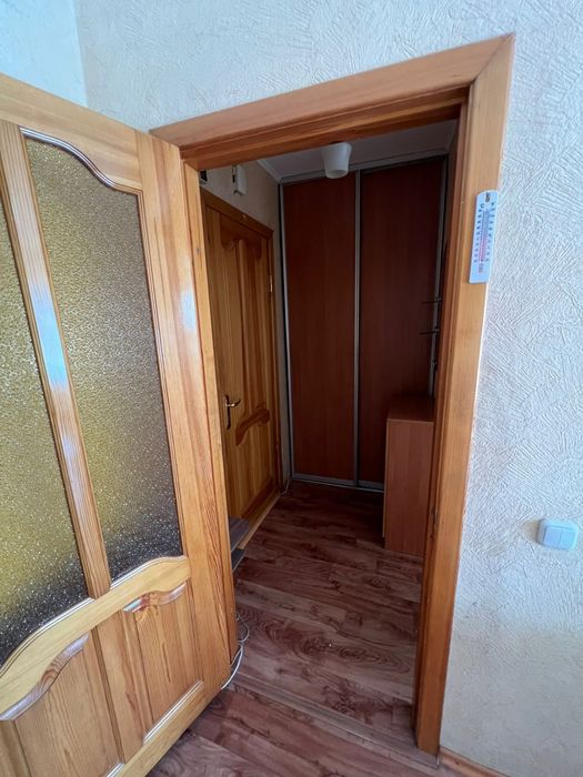 Продам 1к 20-й мкр 2/5