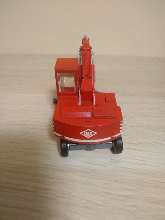 Метални колички  Мачбокс