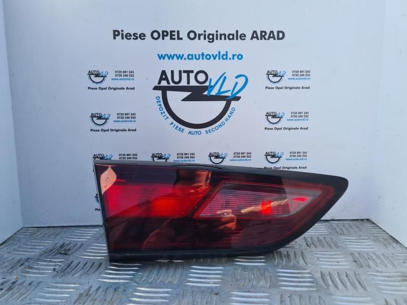 Stop haion bec/ portbagaj dreapta Opel Astra K