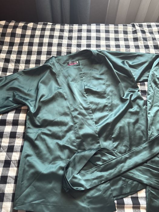 Костюм от Satti brand