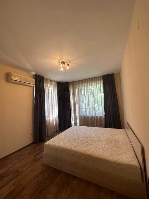 Дава се под наем Тристаен апартамент в София, Белите брези - 100 кв.м за 495 € - Снимка #2