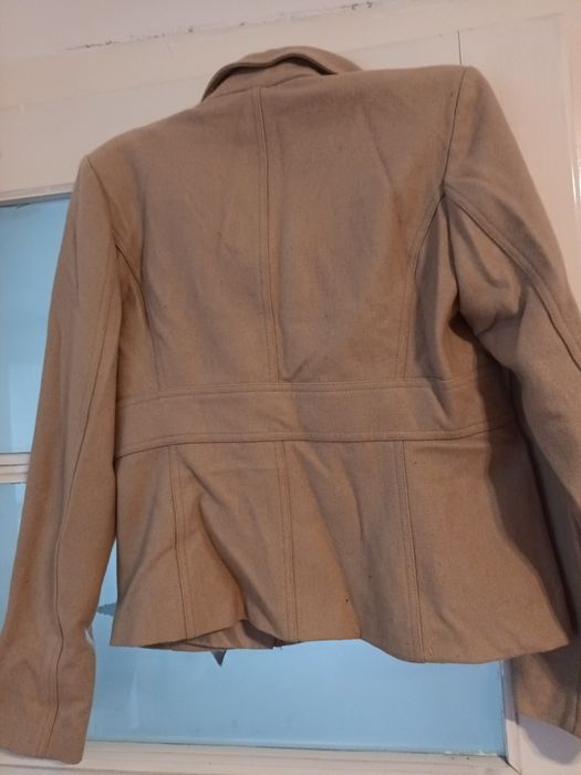 Sacou de femei Eris marimea xl