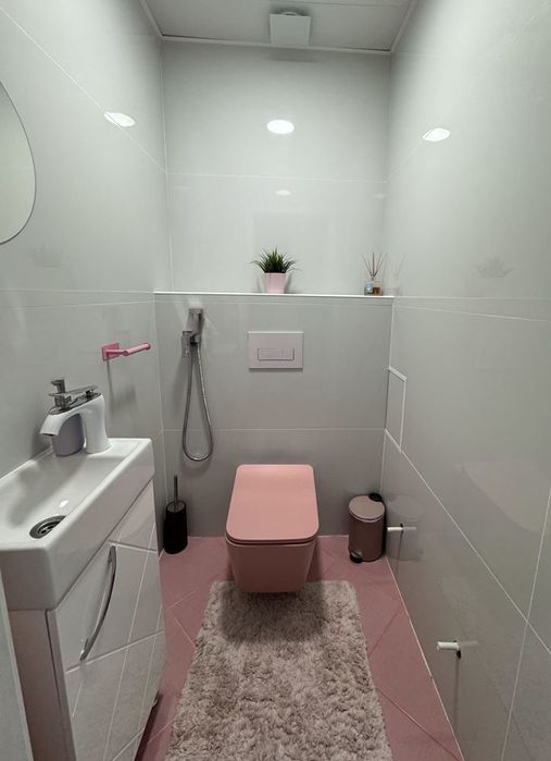 Продава се Тристаен апартамент в София, Симеоново - 130 кв.м за 3424 €/кв.м - Снимка #6