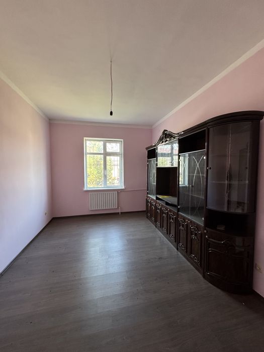 Yangi Batosh, 4 xonali kottej sotiladi, 6 sotix.