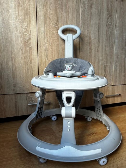 Ходунки детский  Babywalker