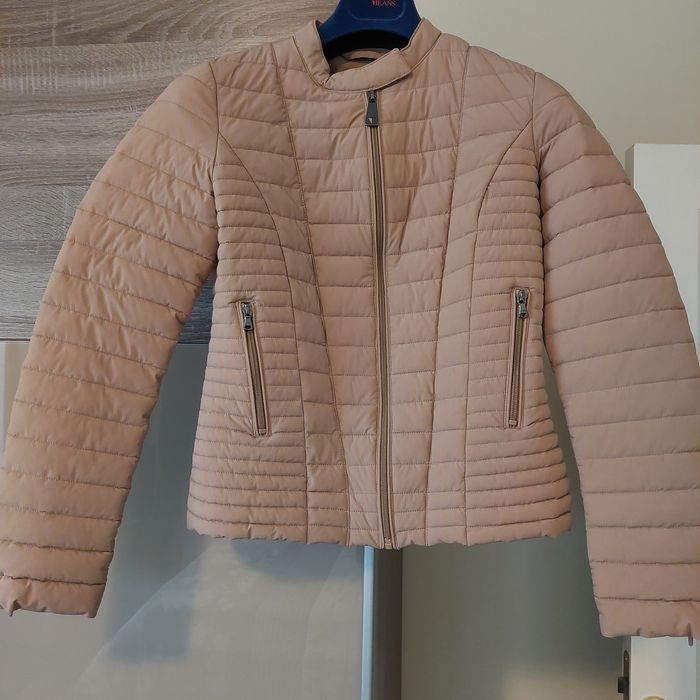 Дамско яке Guess M