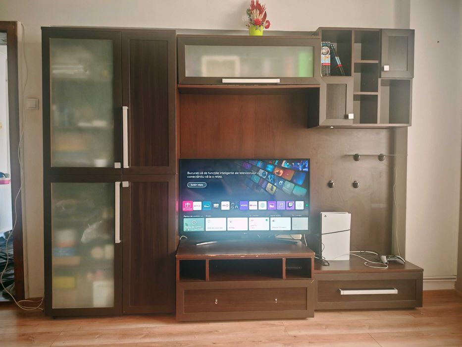 Mobilier de living