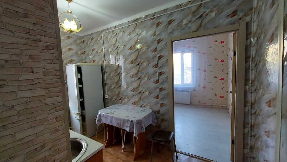 Аренда с выкупом в РАССРОЧКУ