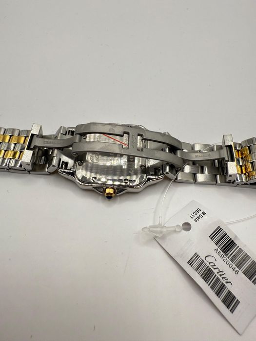 Cartier Panthere Medium